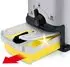 Tefal Oleoclean Compact FR701616