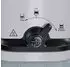 Tefal Oleoclean Compact FR701616