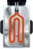 Tefal Oleoclean Compact FR701616