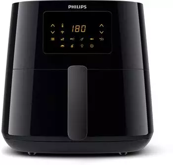 Philips HD9280/90