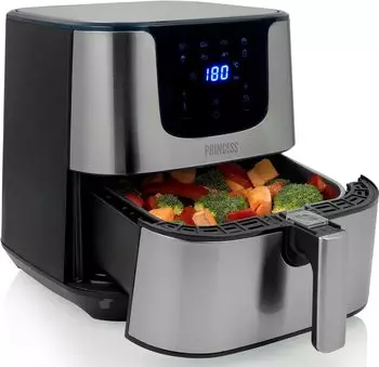 Princess XXL 1500 W (5,5 L) 182060