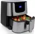 Princess XXL 1500 W (5,5 L) 182060