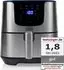 Princess XXL 1500 W (5,5 L) 182060