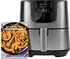 Princess XXL 1500 W (5,5 L) 182060