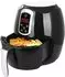 EPIQ mit Touch-Display 1400 W (3,6 L)