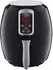 EPIQ mit Touch-Display 1400 W (3,6 L)