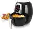 EPIQ mit Touch-Display 1400 W (3,6 L)