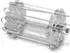 Koenic KAF 121821
