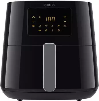 Philips Airfryer XL HD9270/90