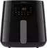 HD9270/90: Philips HD9270
