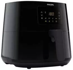 Philips Essential Airfryer XL HD9270/91