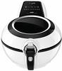 Tefal Heißluftfritteuse »YV9700 ActiFry Genius XL 2in1«, 1500 W, Kapazität...