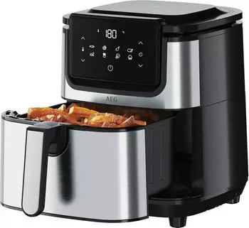 AEG AF6-1-4ST