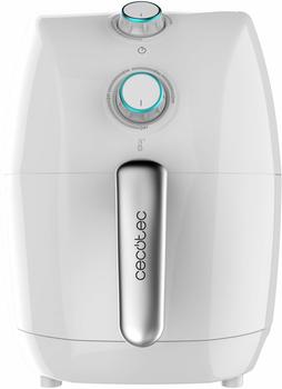Cecotec Innovaciones S.L. Cecotec Cecofry Compact Rapid Sun