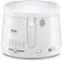 Tefal MAXI FRY