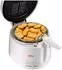 Tefal MAXI FRY
