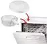 Tefal MAXI FRY