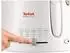 Tefal MAXI FRY