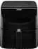 COSORI XXL Heißluftfritteuse 5,5 L schwarz CP158-AF-RXB