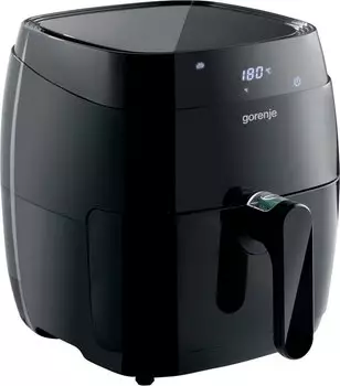 Gorenje AF1409DB