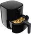 Philips Airfryer Essential HD9200/90