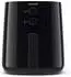 Philips Airfryer Essential HD9200/90
