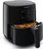 Philips Airfryer Essential HD9200/90