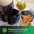 Philips Airfryer Essential HD9200/90