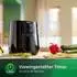 Philips Airfryer Essential HD9200/90