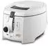 De'Longhi RotoFry F 28311