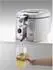 De'Longhi RotoFry F 28311