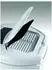 De'Longhi RotoFry F 28311