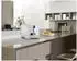 De'Longhi RotoFry F 28311