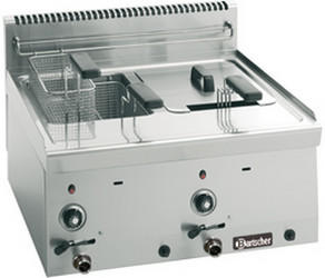 Bartscher 1315213