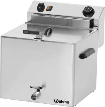 Bartscher 162900 Bartscher 162900