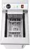 Royal Catering Kabinett RCSF-16E