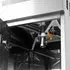Royal Catering Kabinett RCSF-16E