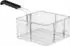 Royal Catering Kabinett RCSF-16E