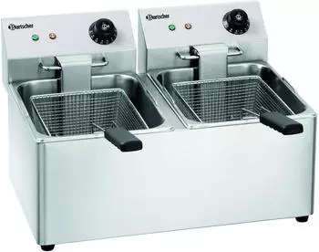 Bartscher A162812E