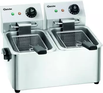 Bartscher A162412E