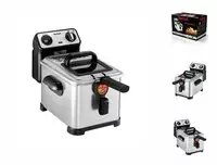 Tefal FR511170, Tefal FR511170 Filtra Pro