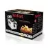 Tefal Filtra Pro Inox & Design FR5111