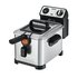 Tefal Filtra Pro Inox & Design FR5111