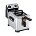 Tefal Filtra Pro Inox & Design FR5111