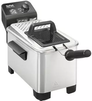 Tefal Easy Pro FR 3330