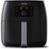 Philips Avance Collection Airfryer XXL HD9651/90
