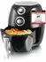 Emerio Smart Fryer AF-112828