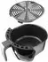 Emerio Smart Fryer AF-112828