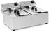 Royal Catering RCEF-10DY-ECO
