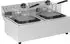Royal Catering RCEF-10DY-ECO